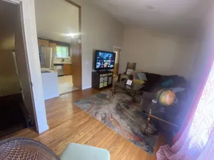 Image of Lovely 2 bedroom vacation apartment