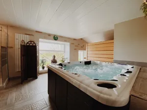 Image of The Villa - Up to 10 people