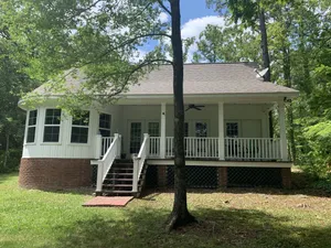 Image of Private Guest house on Golden Pond