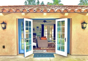 Image of The Casita In Rancho Santa Fe