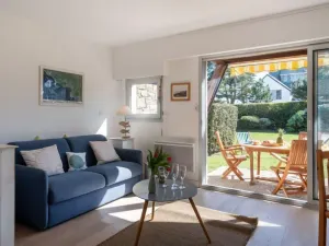 Image of Ty Bihan by Interhome