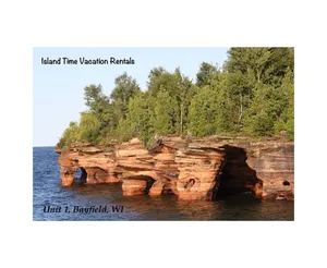 Image of Bayfield- Charming Condo, Jumping Off Point to Apostles