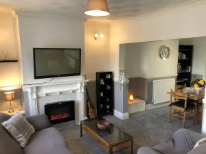 Image of Clive's Place ☀️