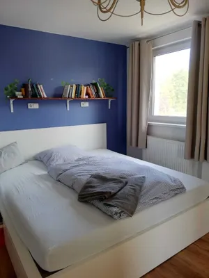Image of Vacation home for families and\/or company guests