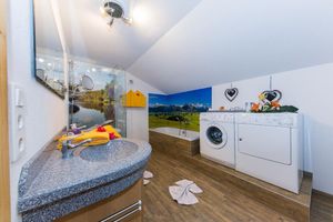 Image of Holiday house Haller for 1 - 14 persons with 5 bedrooms - Holiday house