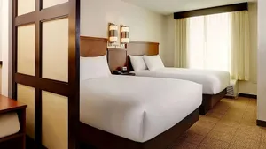 Image of Explore More of Austin! Free Parking, Pets Allowed, Visit Paramount Theatre!