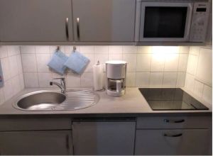 Image of Ihr Zuhause auf 1000m Höhe