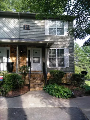 Image of Murphy's Best Kept Secret!!!! Magnificent Views In Murphy!!!