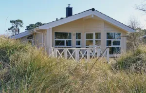 Image of Frische Brise 8 - Dorf 2