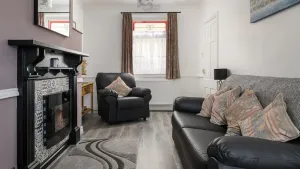 Image of Meirion Cottage