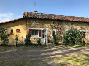 Image of Garrelon - Mont-de-marsan