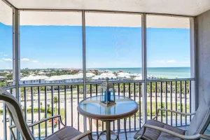Image of INCREDIBLE VIEWS 10th FLOOR , POOLS AND BALCONY READY
