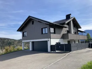 Image of Appartement Ariane