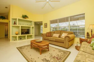 Image of 990 Baltic Terrace