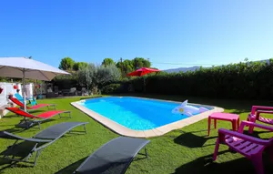 Image of Le Gite De Lya
