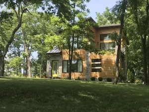 Image of Cinderella’s Guest House