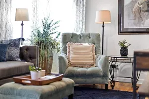 Image of Buffalo Bungalow | Home Two Blocks From UW Campus