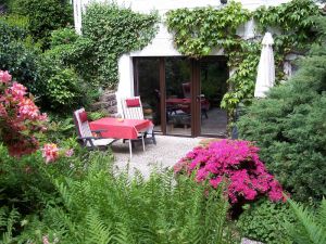 Image of House Bockelmann - Property Bockelmann