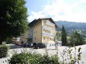 Image of Apartment Stefanie Top 6 by Interhome