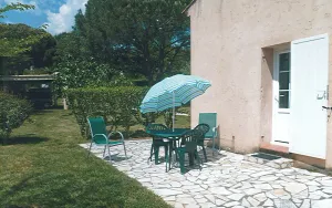 Image of Gite au calme la mignonne