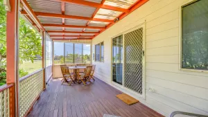 Image of 55 Holland Street Bargara