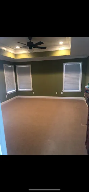 Image of 4 Bedroom House for Rent - Must bring some furniture