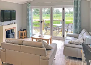 Image of Ribble Valley View