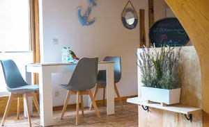 Image of Clear your head? Short vacation from 2 nights - gladly with pet