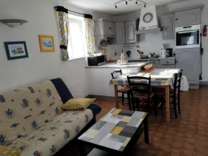 Image of Homerez - House in La Tranche-sur-Mer
