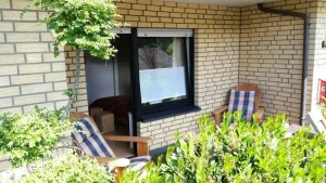 Image of Holiday apartment Olsberg for 1 - 2 persons with 1 bedroom - Holiday apartment