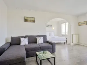 Image of Studio Arché - Welkeys