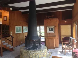 Image of Enjoy the tranquility of country living with the benefits of a luxury get away!
