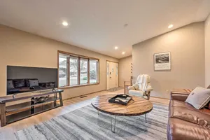 Image of Pet-Friendly Caldwell Home Rental Near Lake!