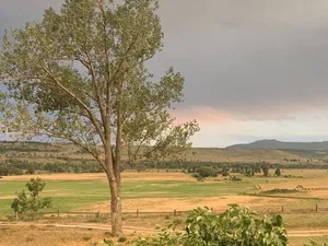 Image of Amazing Views, Family-Friendly 4 Bdrm Boulder Townhome Open Space, 10mns Dntown!