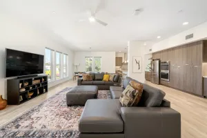 Image of Brand New Luxury Loft- Downtown Atascadero