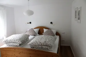 Image of Appartement Gensungen