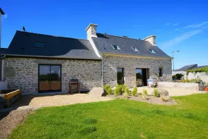 Image of OLD FARM SEA VIEW