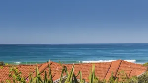 Image of Aqualuna Apartments