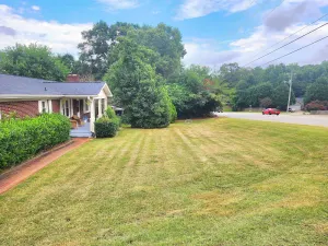 Image of Beautiful and Peaceful Home