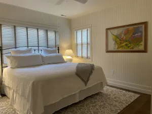 Image of Cozy, Romantic, Secluded, Cottage in the Heart of Cheyenne Cañon