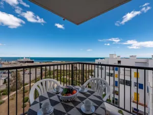 Image of Apartment Le Grand Pavois by Interhome