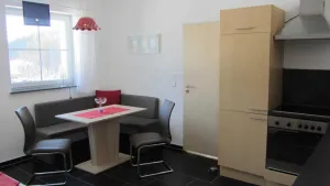 Image of Am Alten Forsthaus Apartment 3 - Am Alten Forsthaus