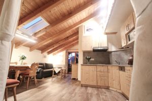 Image of Fantastic apartment with lake view & tranquillity