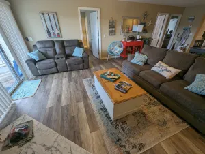 Image of Cozy Lake of the Ozarks Getaway @ Ledges Rent 2 get 3rd 1\/2 price spring special