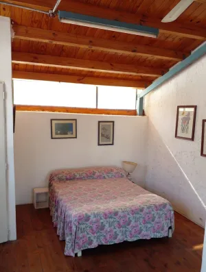 Image of AVENUE APARTMENT