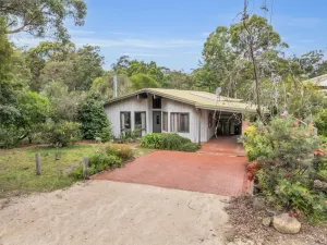 Image of 60 Rasmus Avenue Mallacoota