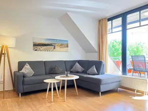 Image of Papillon Wohnung 18-6