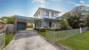 Image of Holiday on Nautilus Inverloch
