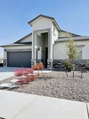 Image of Casa Ventura - MODERN - Newly built