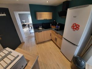 Image of AP8 - APARTMENT FOR 4 PEOPLE GITE CHEZ THOMAS ET JOHN \"AP8